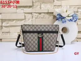 gucci mini sac a main pour femme s_1207704